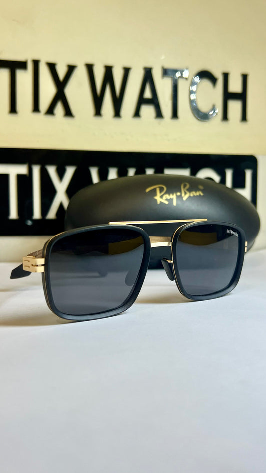 Gents Sunglasses
