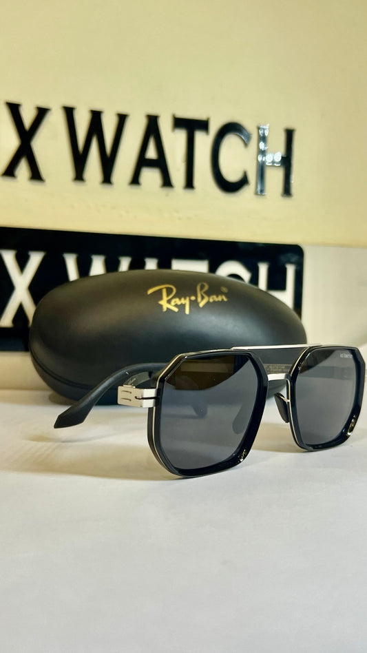 Gents Sunglasses