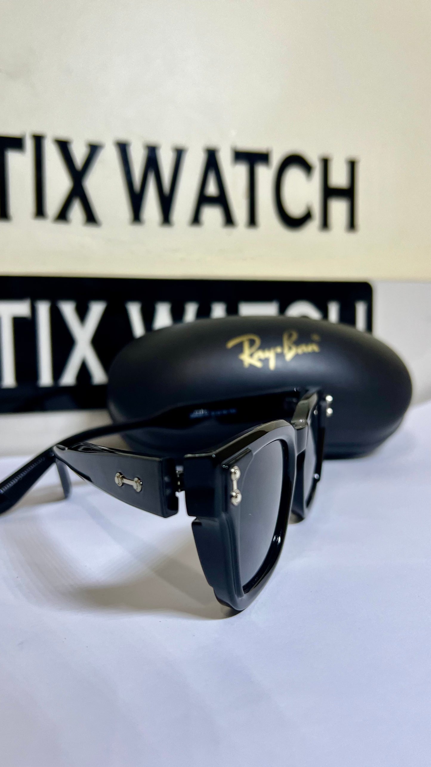 Gents Sunglasses