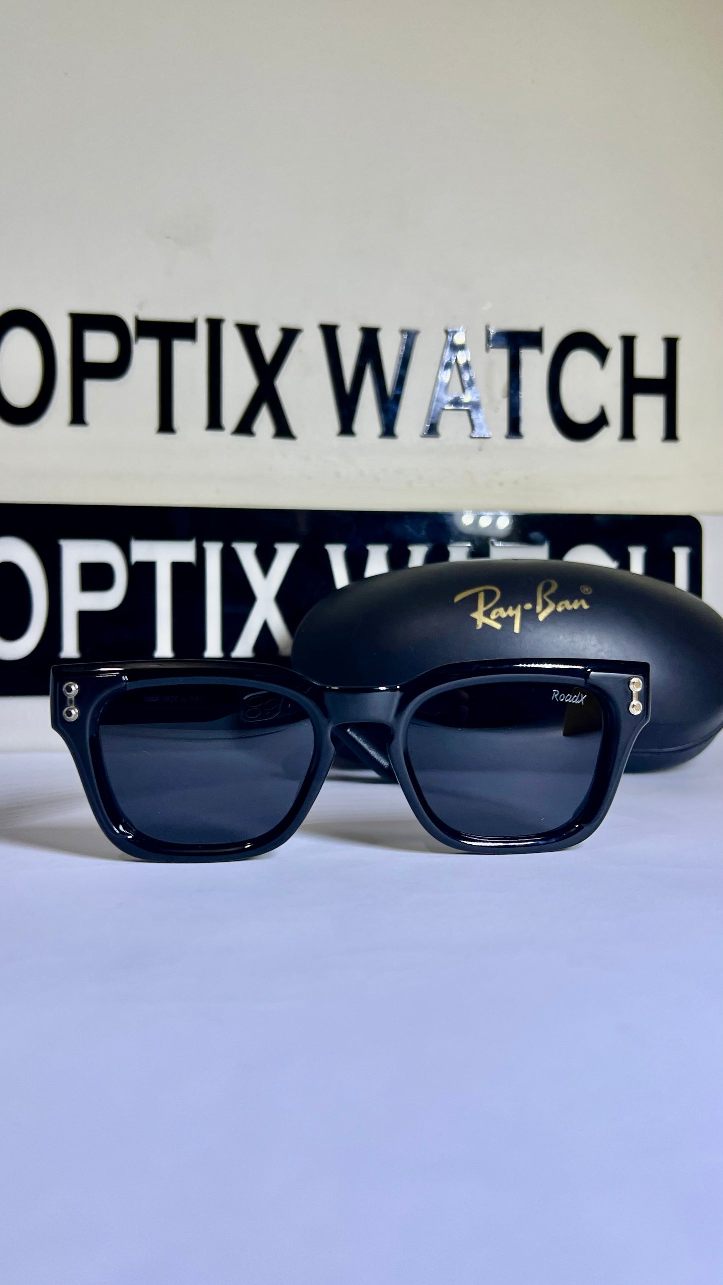 Gents Sunglasses