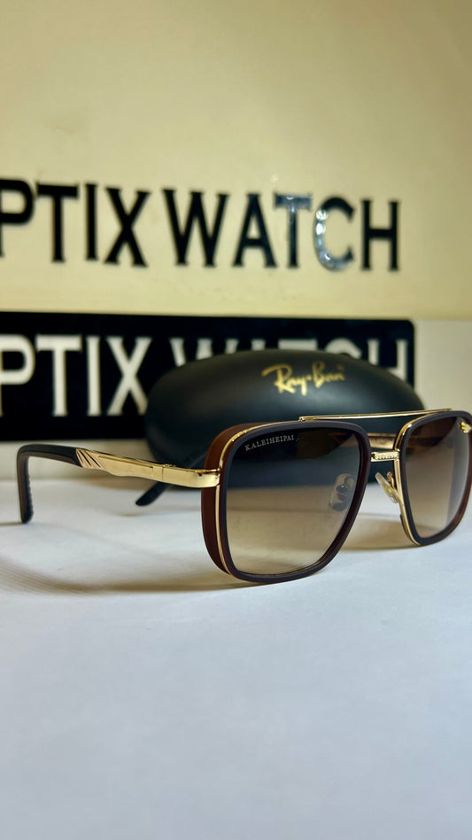 Gents Sunglasses
