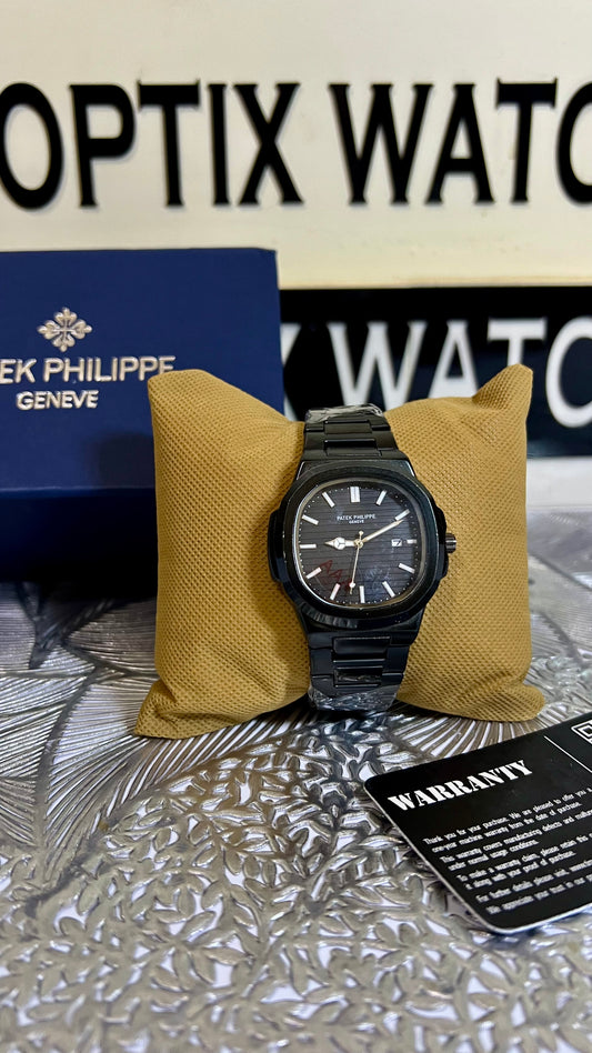 Gents Patek Phillips Chain (BB)