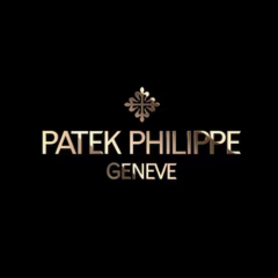 Patek Phillip