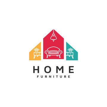 Home  Decor & Accessories