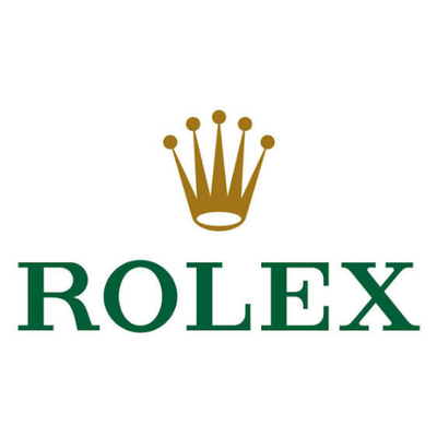 Rolex Gents