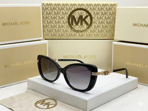 Gents Sunglass