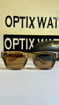 Gents Sunglasses