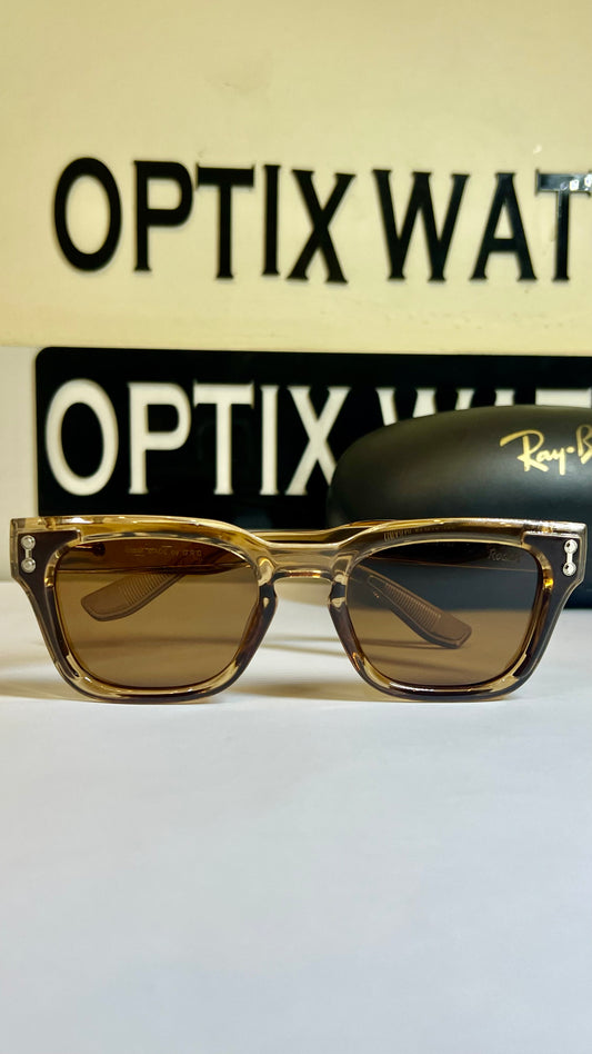 Gents Sunglasses