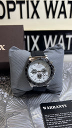 Gents Rolex Daytona BW