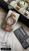 Dior Ladies G-Wh
