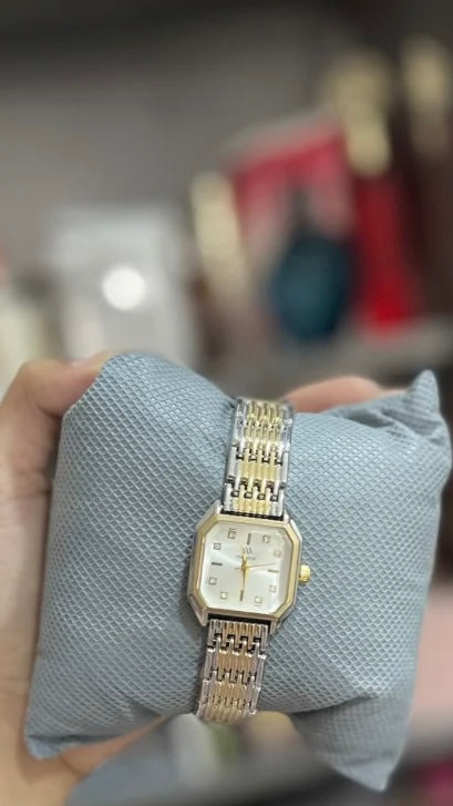 MeWear Ladies Limited Article With Standard Box