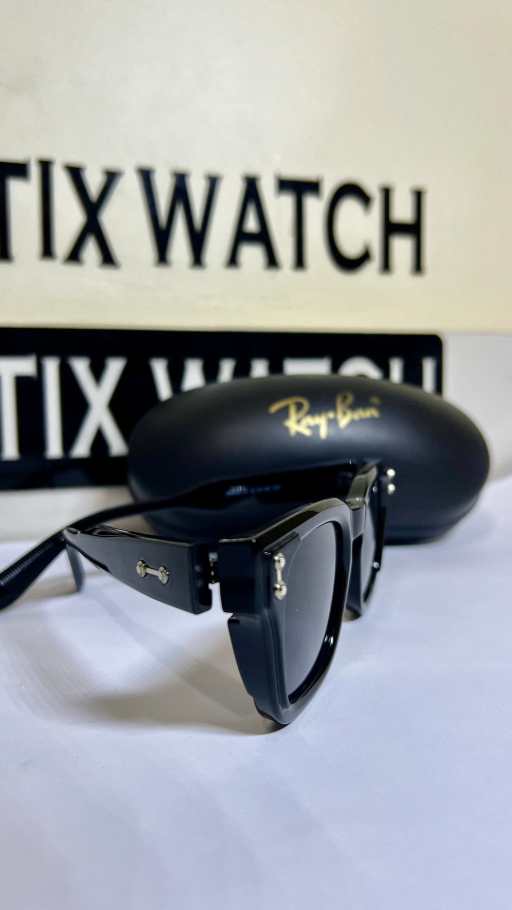 Gents Sunglasses