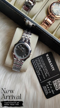 Dior Ladies Octa SB