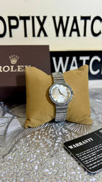 Rolex Stone New-Ladies (SW) - Premium Box