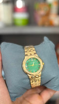 Cartier Ladies Limited Article With Standard Box