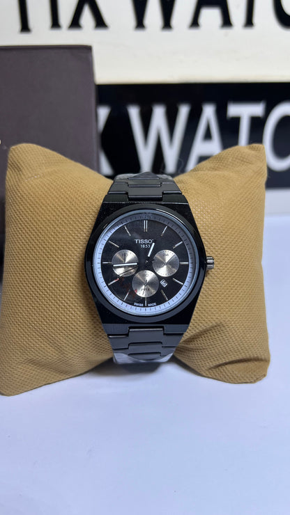 Tissot Chain PRE BB