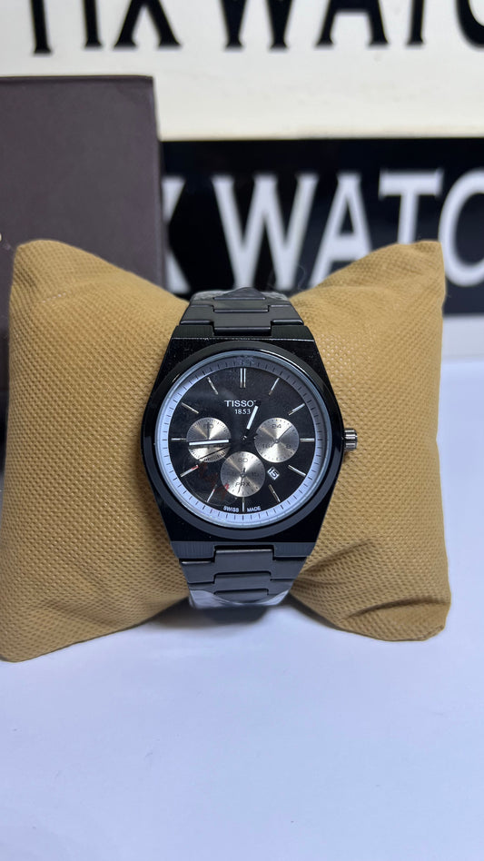 Tissot Chain PRE BB