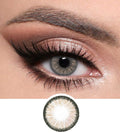 Contact Lens Optiano(WhiteRose)