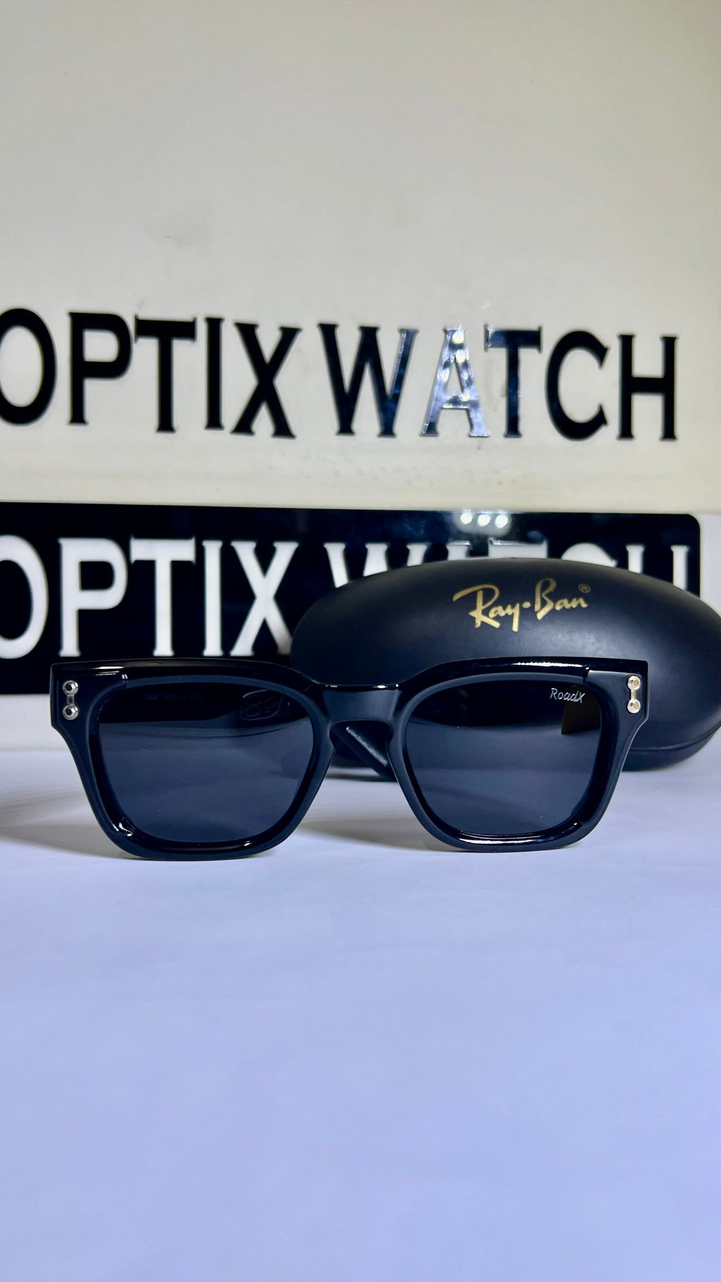 Gents Sunglasses