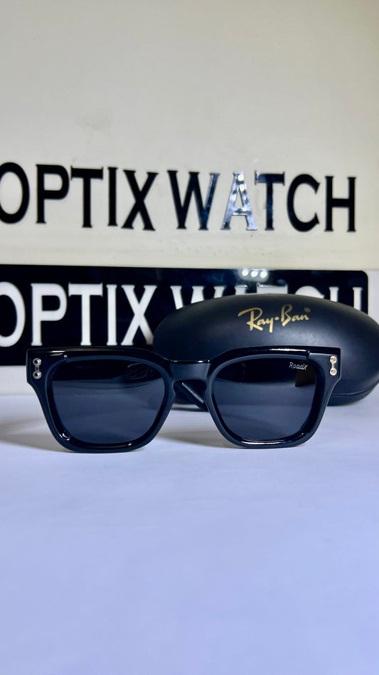 Gents Sunglasses