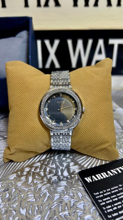 Ladies Gucci Stone New SB