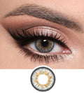 Contact Lens Optiano (DarkGray)