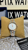 Ladies Gucci KAN (TTC-WH)