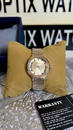 Ladies Gucci NW (TT-Rose)