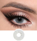 Contact Lenses Optiano (Crystal Grey)
