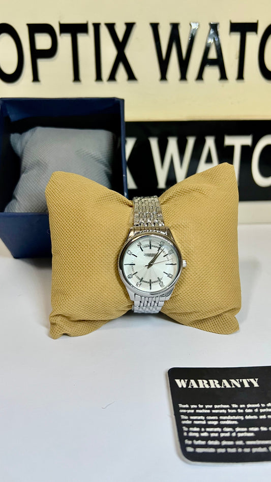 Ladies MK NW SS