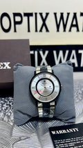 Gents Rolex SLM TTBWH