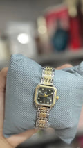 MeWear Ladies Limited Article With Standard Box
