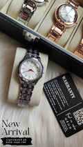 Dior Ladies S-WH