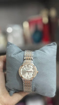 Guess Ladies Limited Article With Standard Box
