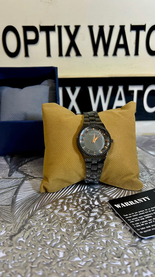 Ladies Gucci KAN (BB)