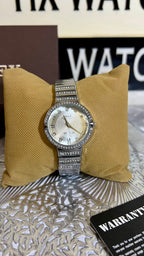 Rolex Stone New-Ladies (SW) - Premium Box