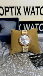 Michael Kors Ladies (Marble) - Standard Box