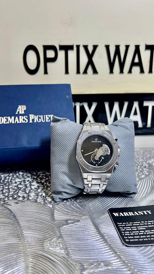 Audemars Piguet (AP-SB)