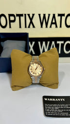 Ladies MK NW TT-Rose