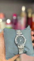 Dior Ladies Limited Article With Standard Box