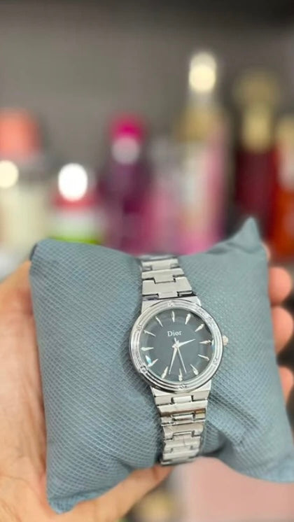 Dior Ladies Limited Article With Standard Box