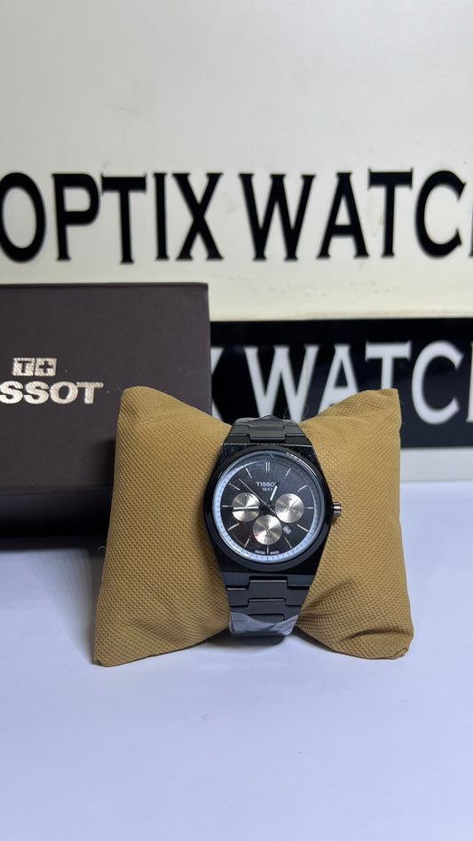 Tissot Chain PRE BB