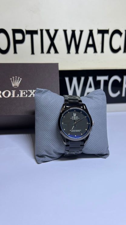 Rolex Gents (BB)