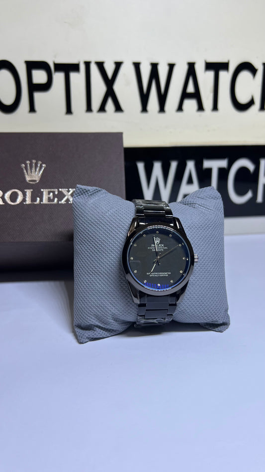 Rolex Gents (BB)