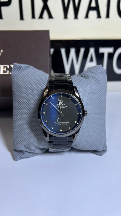 Rolex Gents (BB)