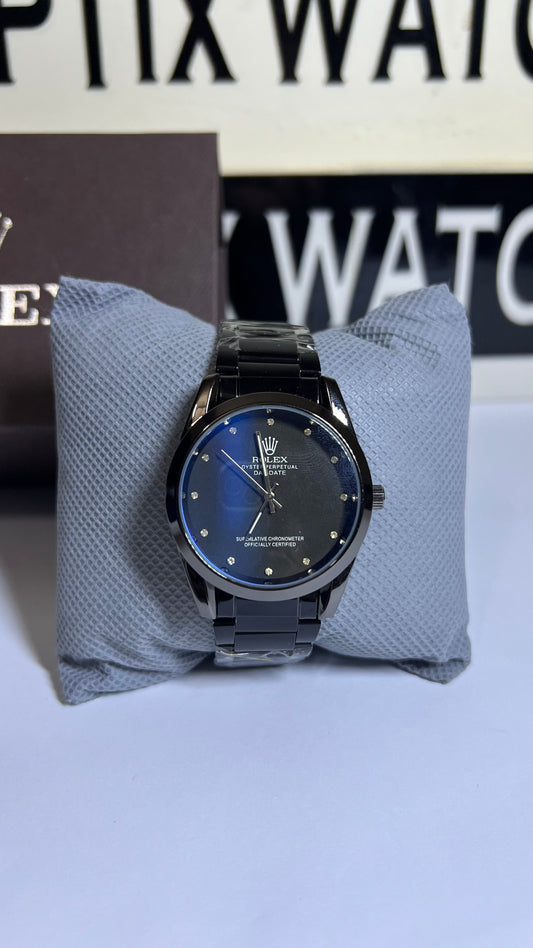 Rolex Gents (BB)