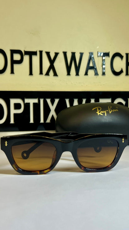 Gents Sunglasses