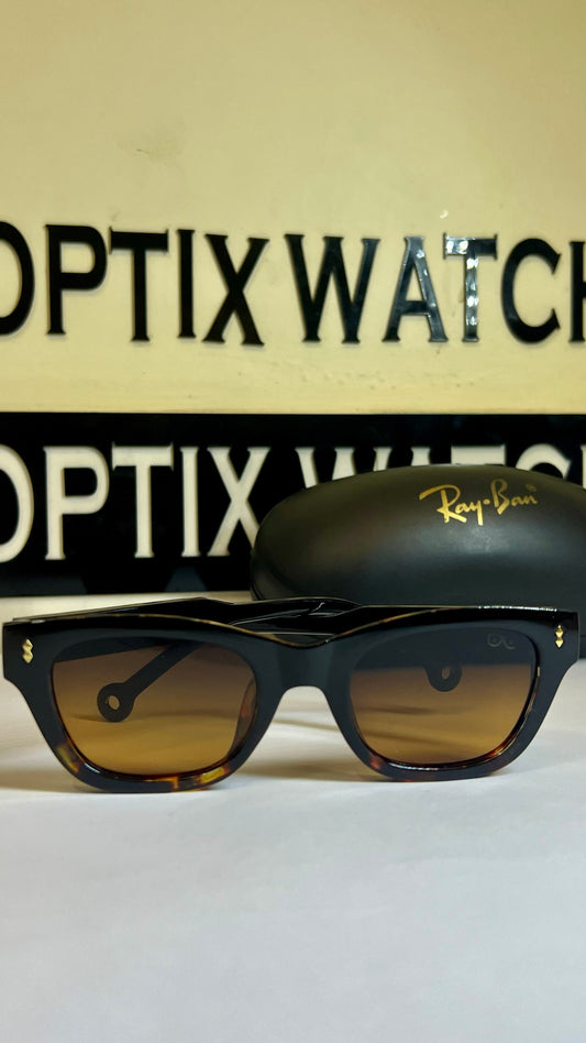 Gents Sunglasses