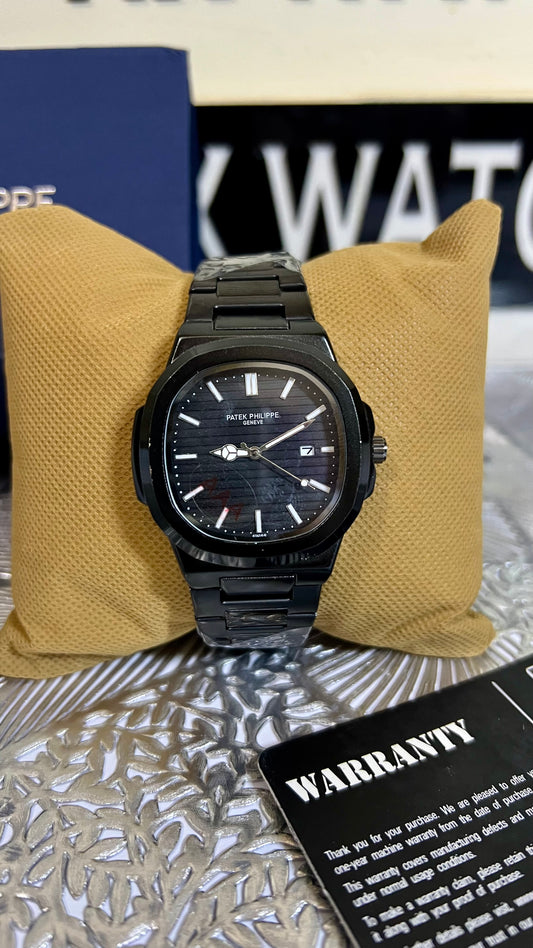 Gents Patek Phillips Chain (BB)
