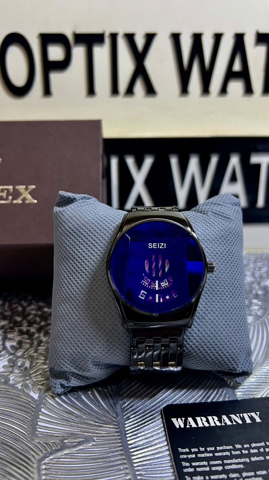 Gents Seizi BB
